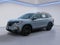 2022 Honda Pilot Special Edition AWD
