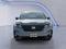 2022 Honda Pilot Special Edition AWD