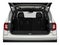 2022 Honda Pilot Special Edition AWD