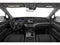 2022 Honda Pilot Special Edition AWD