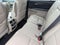 2019 Honda Pilot EX-L w/Navi & RES AWD
