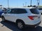 2019 Honda Pilot EX-L w/Navi & RES AWD