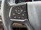 2019 Honda Pilot EX-L w/Navi & RES AWD