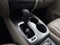 2019 Honda Pilot EX-L w/Navi & RES AWD
