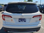 2019 Honda Pilot EX-L w/Navi & RES AWD