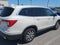 2019 Honda Pilot EX-L w/Navi & RES AWD