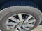 2019 Honda Pilot EX-L w/Navi & RES AWD