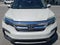 2019 Honda Pilot EX-L w/Navi & RES AWD