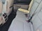 2019 Honda Pilot EX-L w/Navi & RES AWD