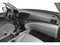 2019 Honda Pilot EX-L w/Navi & RES AWD