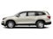 2019 Honda Pilot EX-L w/Navi & RES AWD