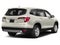 2019 Honda Pilot EX-L w/Navi & RES AWD