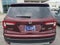 2019 Honda Pilot EX-L AWD