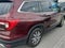 2019 Honda Pilot EX-L AWD
