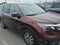 2019 Honda Pilot EX-L AWD