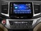 2017 Honda Pilot EX-L AWD