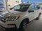 2020 Honda Pilot EX-L AWD