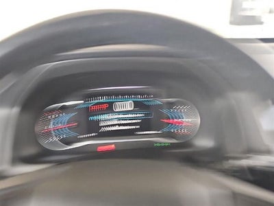 2020 Honda Pilot EX-L AWD
