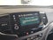 2020 Honda Pilot EX-L AWD