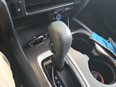 2020 Honda Pilot EX-L AWD