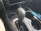 2020 Honda Pilot EX-L AWD