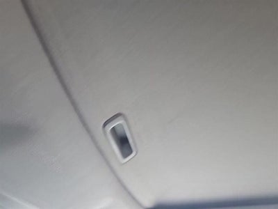 2020 Honda Pilot EX-L AWD