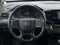 2020 Honda Pilot EX-L AWD
