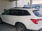 2020 Honda Pilot EX-L AWD