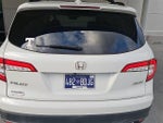 2020 Honda Pilot EX-L AWD