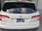 2020 Honda Pilot EX-L AWD