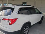 2020 Honda Pilot EX-L AWD