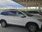 2020 Honda Pilot EX-L AWD