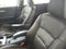 2020 Honda Pilot EX-L AWD