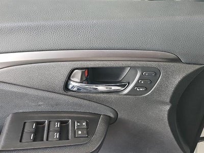 2020 Honda Pilot EX-L AWD
