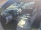2021 Honda Pilot Touring 7-Passenger AWD
