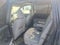 2021 Honda Pilot Touring 7-Passenger AWD