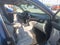2021 Honda Pilot Touring 7-Passenger AWD