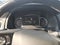 2022 Honda Pilot Black Edition AWD