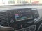 2022 Honda Pilot Black Edition AWD