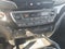 2022 Honda Pilot Black Edition AWD