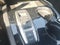 2022 Honda Pilot Black Edition AWD