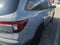 2022 Honda Pilot Black Edition AWD