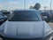 2022 Honda Pilot Black Edition AWD