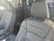 2022 Honda Pilot Black Edition AWD