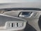 2022 Honda Pilot Black Edition AWD