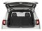2022 Honda Pilot Black Edition AWD
