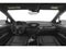 2022 Honda Pilot Black Edition AWD