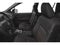 2022 Honda Pilot Black Edition AWD