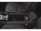2022 Honda Pilot Black Edition AWD