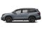 2022 Honda Pilot Black Edition AWD